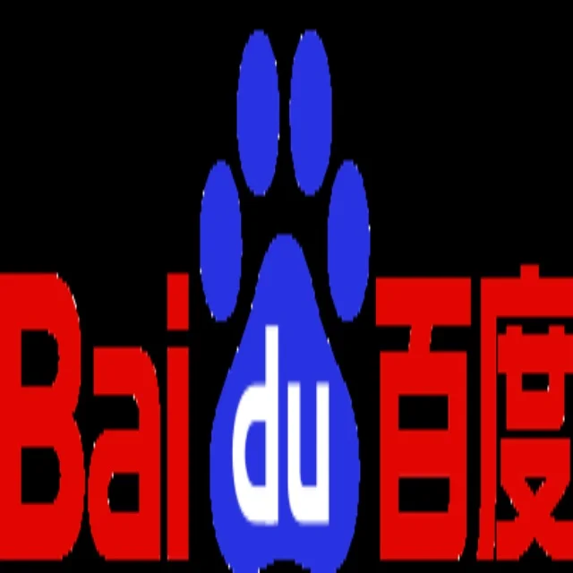 哈兰德与萨拉赫进球效率对比 英超金靴悬念再起